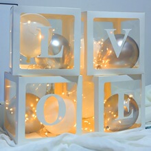 ���������������ӷ�������װ�����鷿�ɶ�KTV����������Ʒ