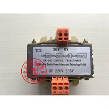 ׃//W˹׃36V/TC2/BK-160/W˹ԭb