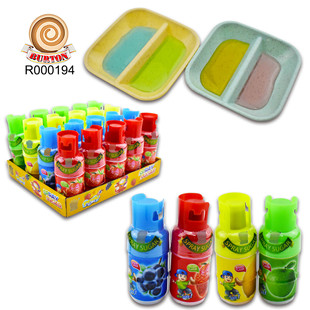 ú������Ϳڇ��ǹ� ��ͯ���e��ʳ��� �羳��̱��� ���Sֱ��