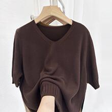 ������a�޼����¿�200��ɴ�ŮV�I����T���������@��ᘿ���