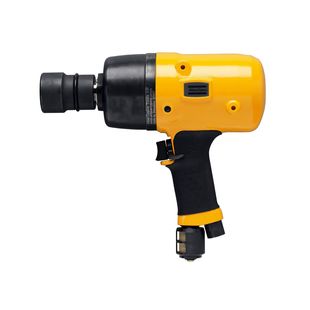 Atlas/EP19PTX450 HR20-AT/pistol Pulse tool/pneumatic tool/assembly tool