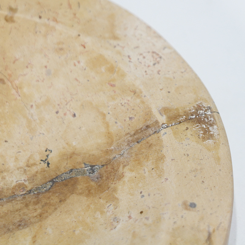 ����ֱ�� ����ʯ���л�����׹�����������������©��������