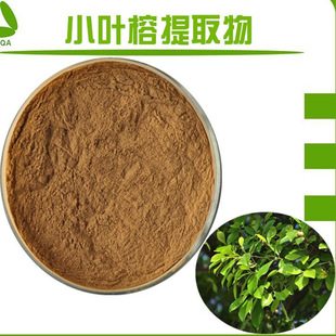 С�~�Ž���   С�~�Ž����  С�~���������S��ֱ�N����ă�