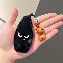 �t��hs3耳���h5��h6��܇hs5 h9��hs7��hq9��h7Ů2025��phev