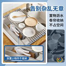 ?����ˮ�ۿ��ۯB���z�rˮ�� 304���P�����Vˮ�ܷ��׿�߅�۵�ˮ