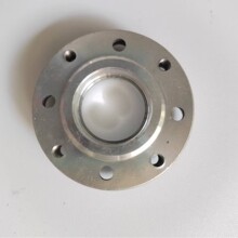 �Ϻ� ���� �������T�X�Ͻ�늙C�⚤  �X����֧�� �X�̶���