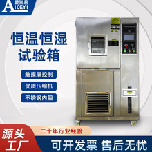 �ۜy�׿ɳ�ʽ�a�ؐa��ԇ�C�� �ߵ͜ؽ�׃���ʽģ�M�h���ϻ���