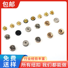 �S�����l�������������F���X�����F���i���ĺ�������۰�����ĸ��