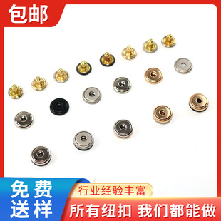 �S�����l�������������F���X�����F���i���ĺ�������۰�����ĸ��