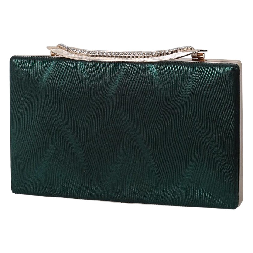 2023 nuevo bolso de noche transfronterizo bolso de banquete bolso de hombro de moda bolso de noche de mano vestido de todo fósforo pequeño bolso cuadrado