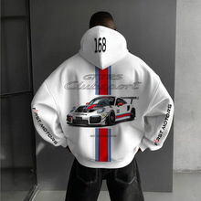 ＾¿bِ܇3DӡBñlп羳N