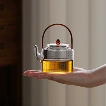 �Ľ������ظ���貣������ݲ�������ӟẆ�s�p�ݟ���ɫ�������