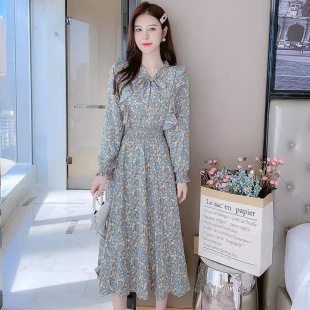 ��ʽ�黨�B��ȹŮ�����¿�Ů�񷶜��n�����L�����@�ݼs��ѩ���Lȹ