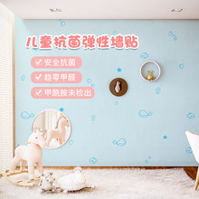 ز Sһ؛Դ h څ0ȩ ÿͨ ͯƷ