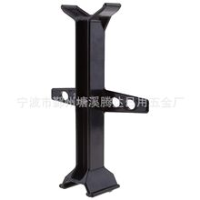 Ħ��܇����Ħ��܇��Ʒ����Ħ��܇�����֧�μ��S�޹���Ħ��܇֧��