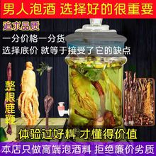 ʿݾșČ¹ݾʮȫaș¹˅aB