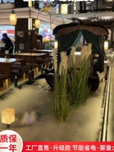 ���F��ˮ�����F�����F���^���F����ʮ�^�F�����^�~�����Fˮ�F��