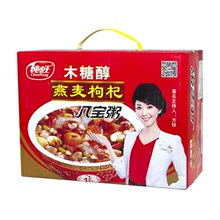 ����ľ�Ǵ�������轰ˌ���Y���b320*12�����˼�ʳ�I�B��ʹ���