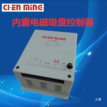 ㊴ĥ늴ŴűP/ĥ늴P˴ſ10B