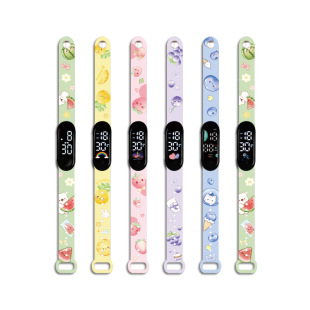 �¿ͨ��ӡˮ��LED����ֱ�r�Ђ��Գ����W����ͯ��ˮ�\���ֱ�