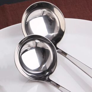 �Ӻ�Ó�Ų��P�����©��ʢ����停����L���L�����Ӽ��ö� ��logo