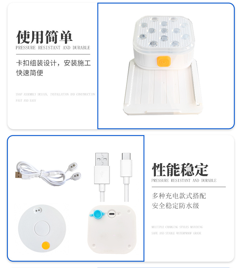 O1CN015jdYZy1je1fwtkenS_!!2215022774572-0-cib.jpg?__r__=1690445312030