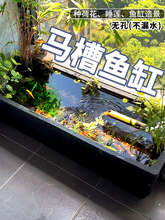 �ش�̖�~���L������ɰ���ջ���o���R����ŷ��B�~��˯ɏ�̨ͥԺ