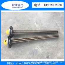 ���m�ӟ�� 늼ӟ��� �l��܌�����