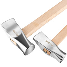 �A�^���^���^���N���y�������Y���ô��b�๦���N�Ӵ�𹤾�