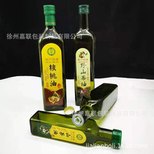 �����۹ڡ�����ī�Gɫ�ϙ��Ͳ���ƿ�����Ͳ�����ƿ�ܹ��ܷ�ò�©