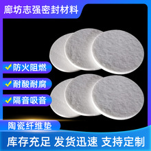 �S�ҹ�����ɫ�մ��w�S�|���m�ܷ�|Ƭ������ȼ����|Ȧ�͸ߜط�©