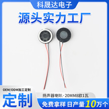 20mm���z�ȴź����P������8�W1W�t�����a�����߰����Z������