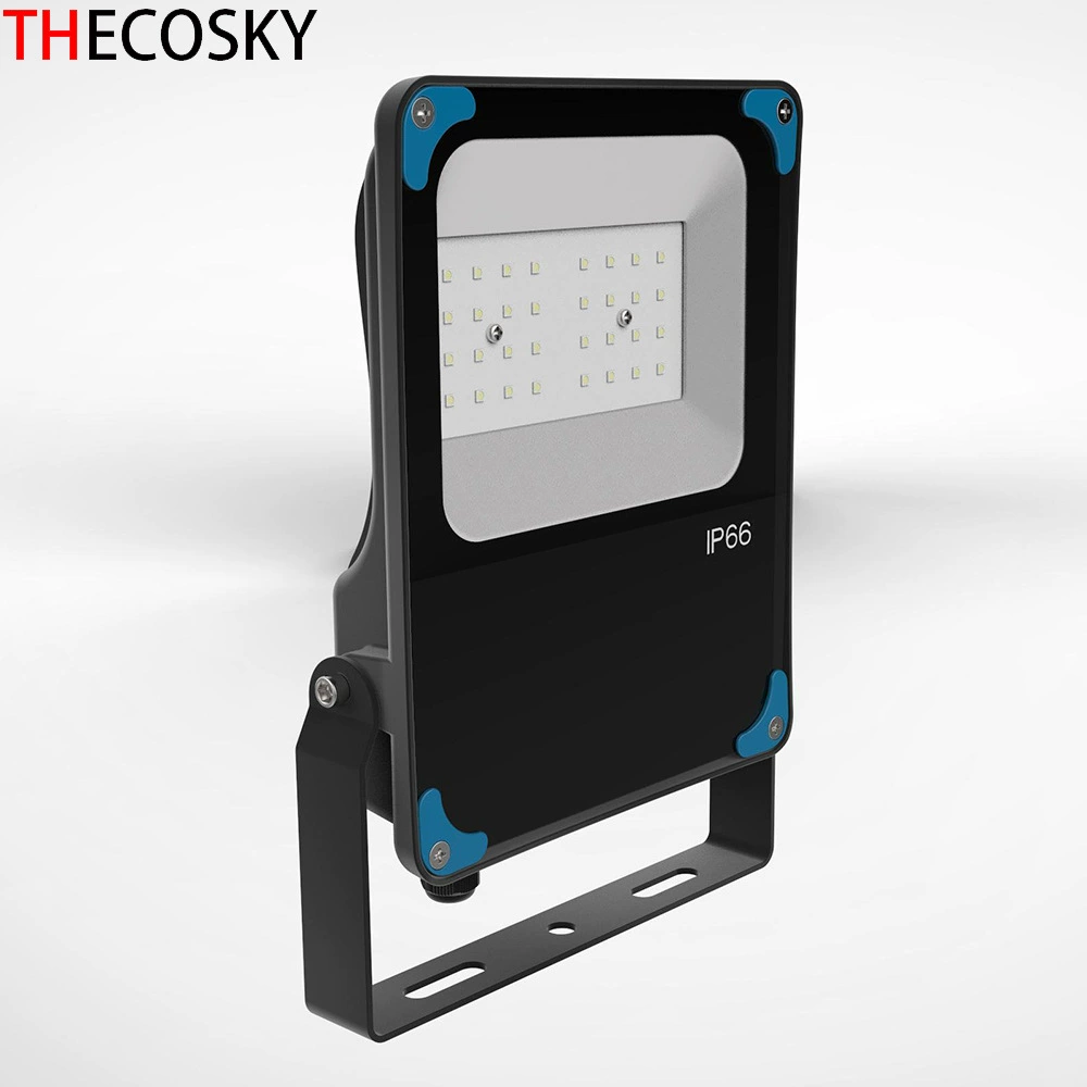 Spotlight, lamp, LED travel lights