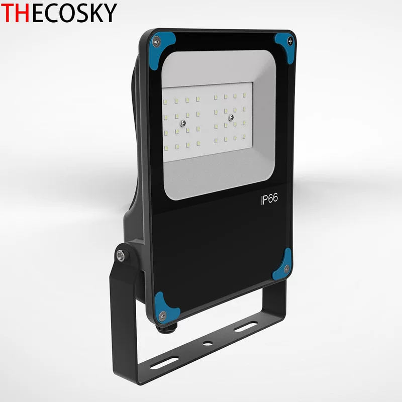 Spotlight, lamp, LED travel lights