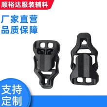 ���K�����K�̶���ۑ��ⱳ�����֩��W��