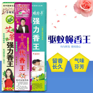 �S���������l�L��ω����Ч�皢�����nωΛρ����΢���L�l֧�ļ�ͨ