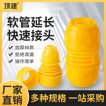 픽16D4ܛܿٽ^@aϽ^Lӻ