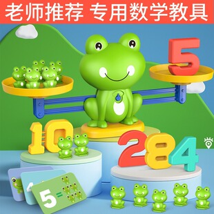 �羳������ƽ�Ӄ�ͯ������ǔ��֌W��˼�SӖ���H�ӻ���С��Ů��