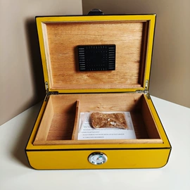 茶叶包装;其他礼品包装;木盒