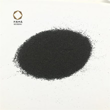 ���Sֱ����ʧģ�T�츲Ĥɰ��ˇ����ɰ������������X��72%����ɰ