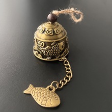 �¹����~��ϖ|�����K��K�ҾӾ��^��܇�~�����P�ֹ������L⏒��