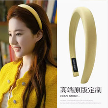 õ��Ĺ�������S��õͬ���Sɫ�l���߼������r���^���l��^�