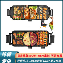 �羳��N�����̿�һ�w�늻��늟����t����늟῾�P�nʽ