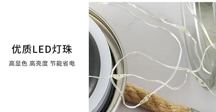 微信图片_20250318201617