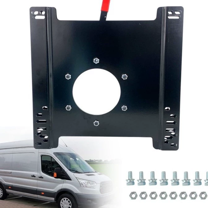 Сиденье для FTP003