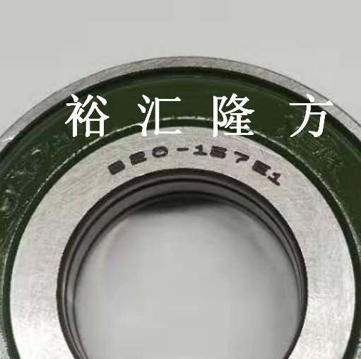 B20-157E1 深沟球轴承 6305DW 820-157E1 汽车轴承
