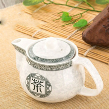 悹Ʒ^VW໨Сˮؼմɲش̖500m