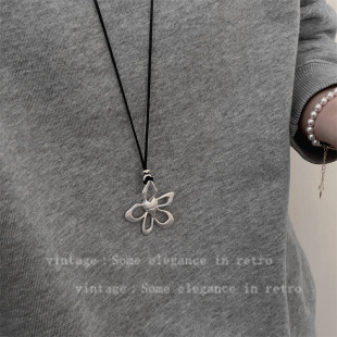 �n��ins�����U�ջ�����K������Ů���s�ٴ���|�L��ë���l���