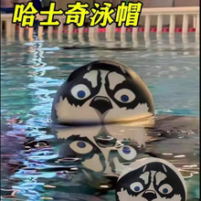 ��Ц���ZӾñ��Ů��������z�ߏ�����ˮ�Ӵ����^�ɐ���Ӿñ