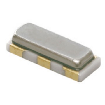 mu ra ta 村 田 电子陶瓷谐振器CSTNE8M00G550000R0